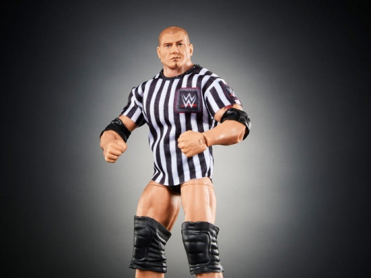 Greatest Hits 2025 Batista