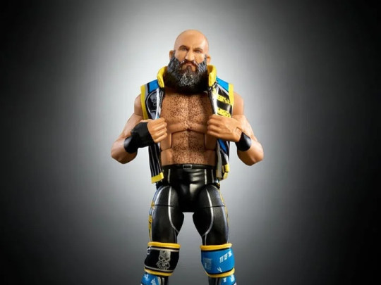 Tommaso Ciampa