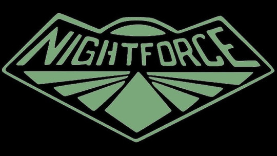 Night Force