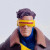 rogue_blade