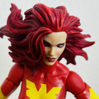 hunter_panther