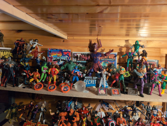 Display by BasharTeg