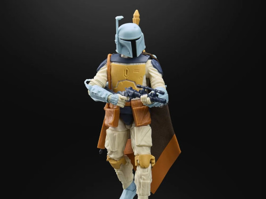 Boba Fett (Droids)