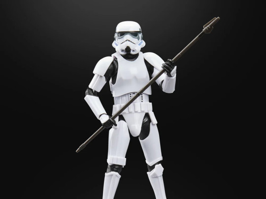 Stormtrooper