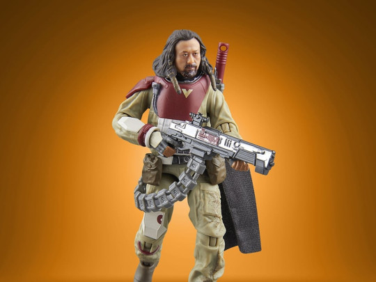 Baze Malbus