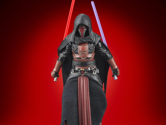Darth Revan