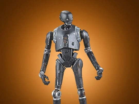 K-2SO (Andor)