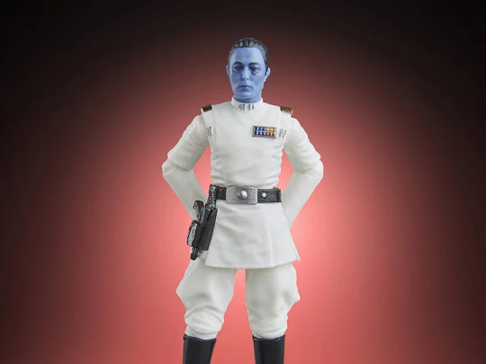 Grand Admiral Thrawn (Ahsoka)