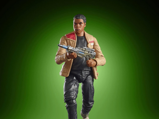 Finn