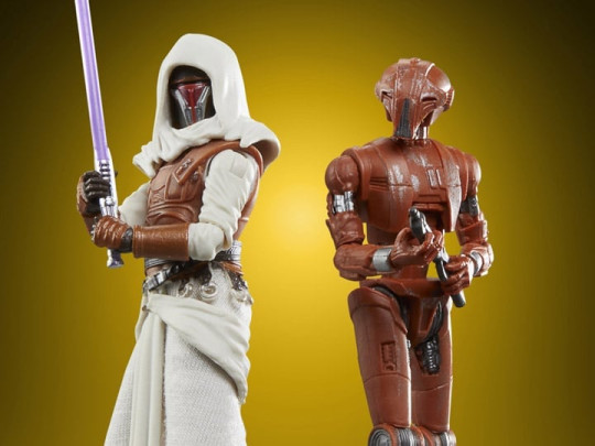 HK-47