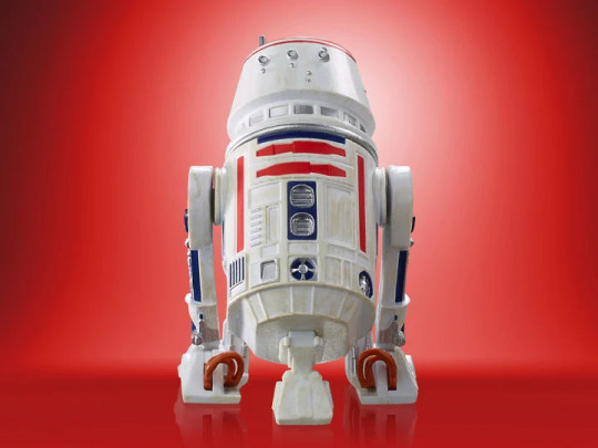 R5-D4