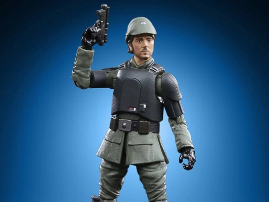Cassian Andor (Aldhani)