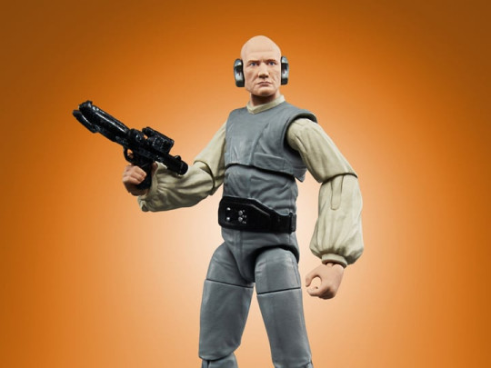 Lobot