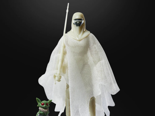 Imperial Royal Guard (Halloween Edition)