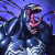 ikaris_marvel_7404