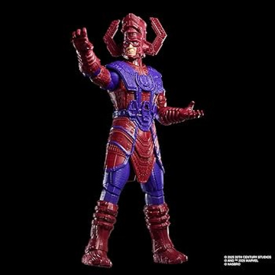 Galactus