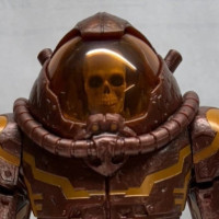 JSteazy