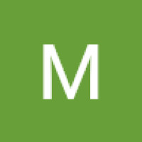 torch_attuma_7091
