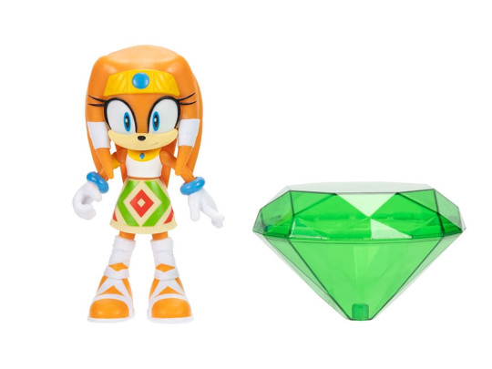 Tikal