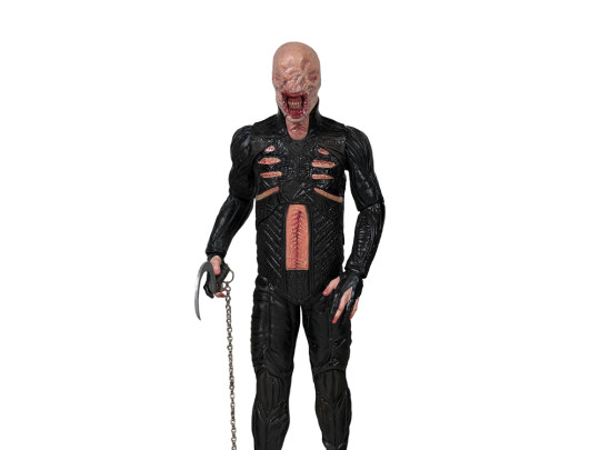 Chatterer