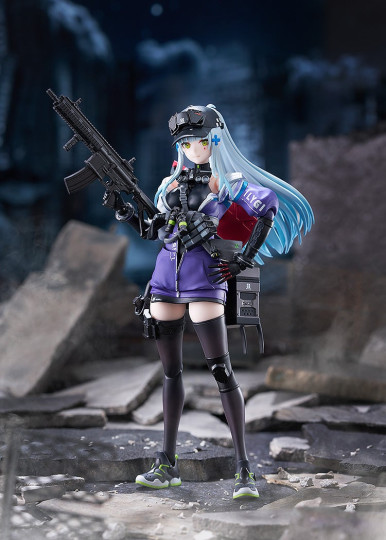 Klukai