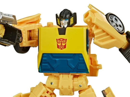 Sunstreaker