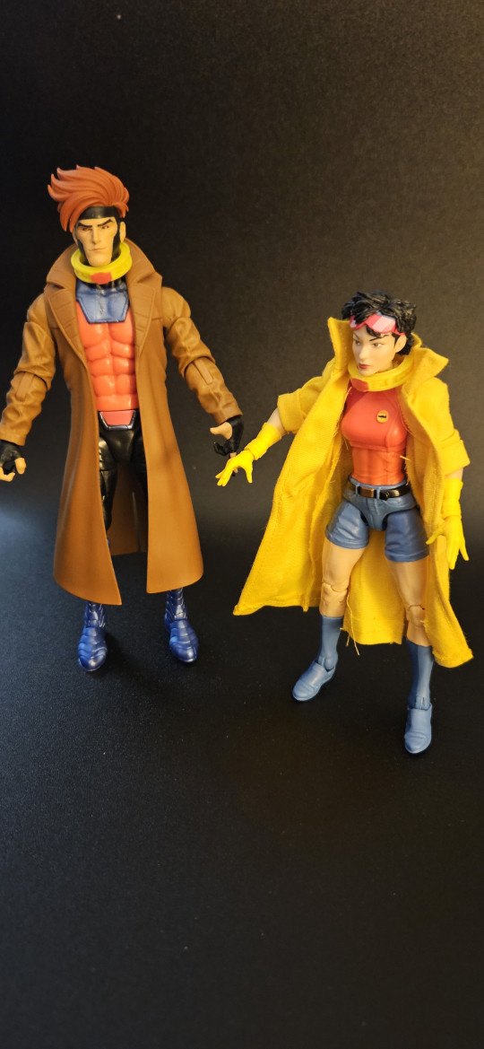 Collection Win