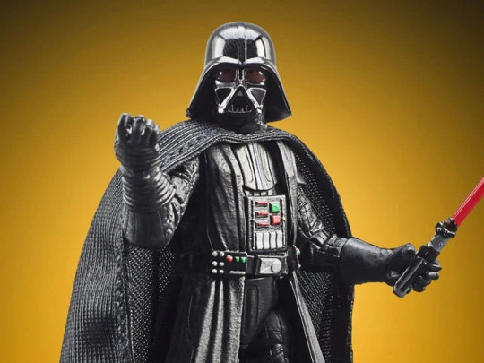 Darth Vader (Rogue One)