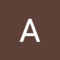 titan_monster_8536