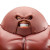 RealDeal28365
