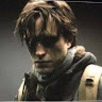 strange_constantine_5376