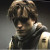 strange_constantine_5376