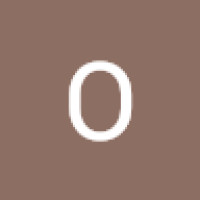 ozymandias_night_4845