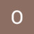ozymandias_night_4845