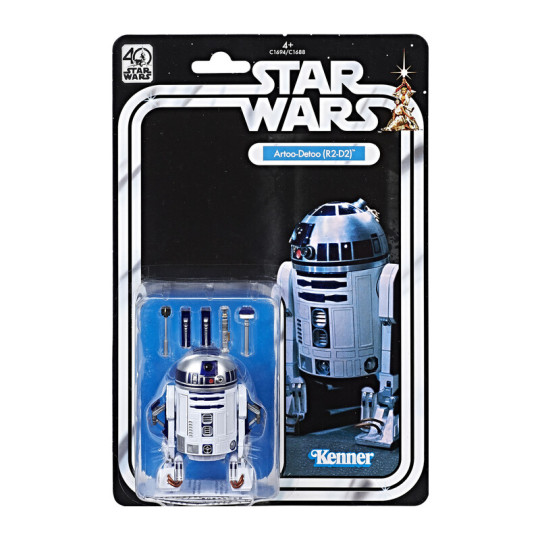 R2-D2