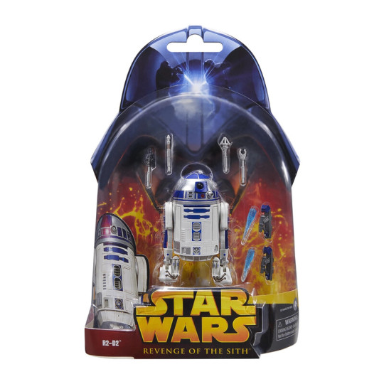 R2-D2