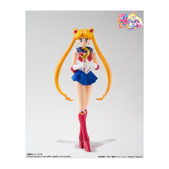S.H.Figuarts 2023 checklist