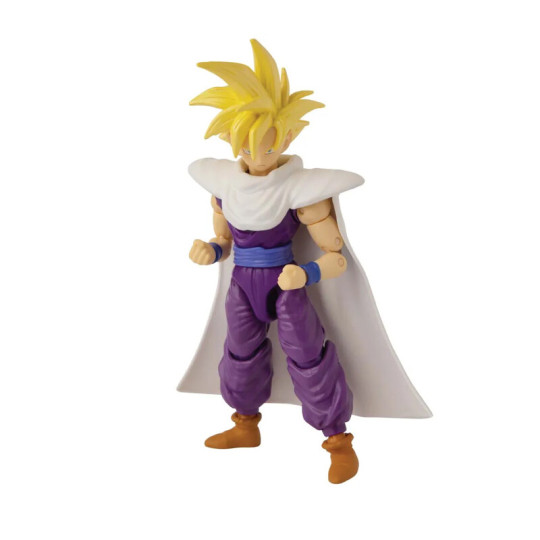 Gohan