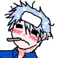 Blu Berri
