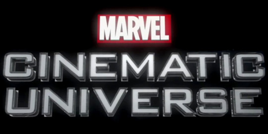 MCU Marvel Legends Collection