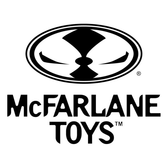 McFarlane DC Multiverse