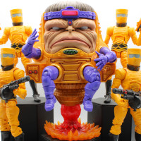 All_My_Minions