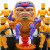 All_My_Minions