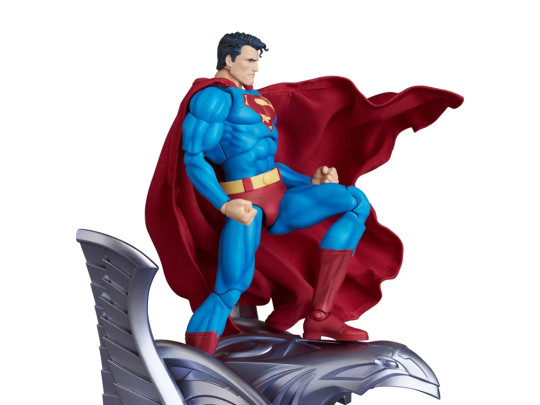Superman: For Tomorrow No.317 Superman