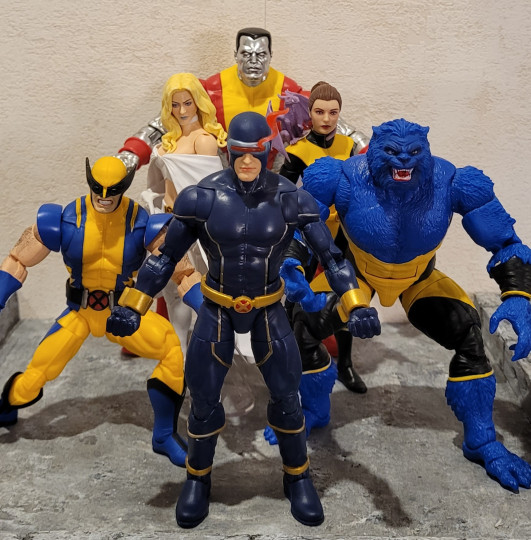 Display by rider_rogue