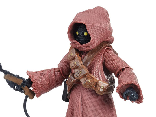 Jawa (A New Hope)