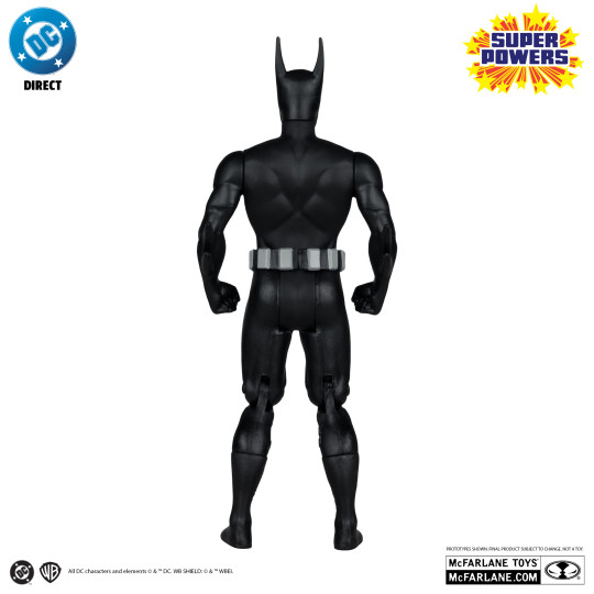 Batman Beyond