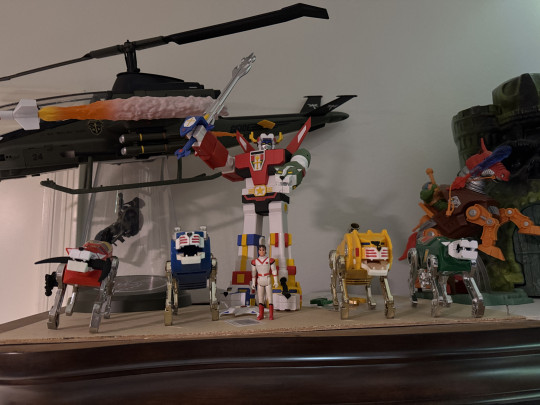 Display by Sabretooth_8Urj