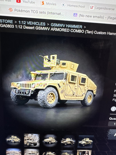 Display by Sabretooth_8Urj