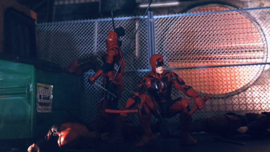 Display by TabCeezey